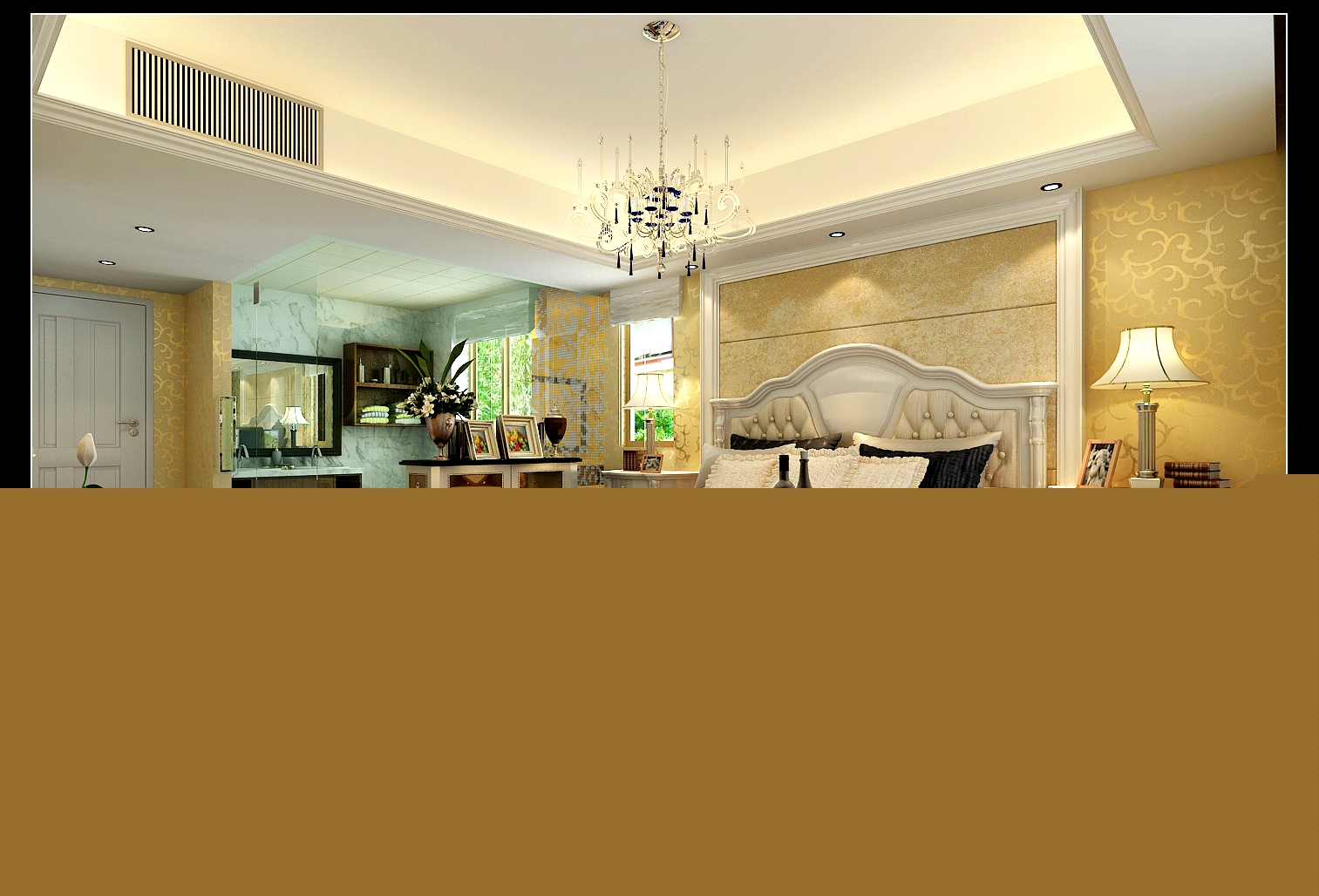 融僑華府臥室2.jpg 融僑華府臥室2.jpg