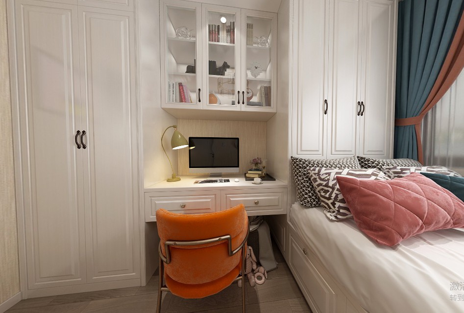 46ca28fa1d1d83a5d7e36afc20947a3.jpg 46ca28fa1d1d83a5d7e36afc20947a3.jpg