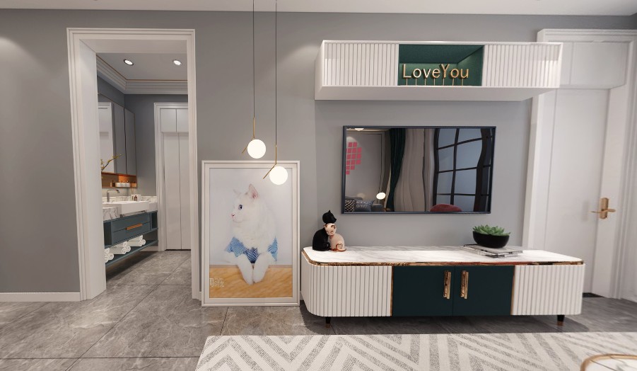 c59b19292db1f450fc4fe626192f6cb.jpg c59b19292db1f450fc4fe626192f6cb.jpg