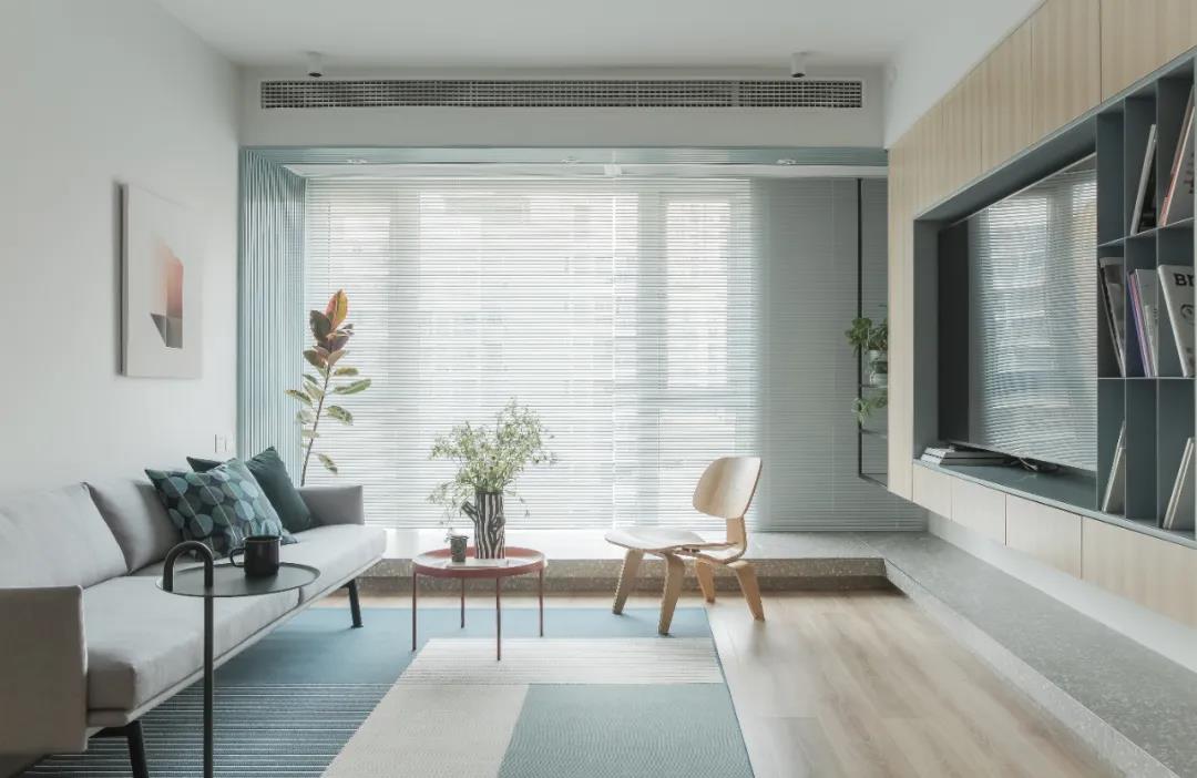 21233666ca70d5bdc59d131a1e23891.jpg 21233666ca70d5bdc59d131a1e23891.jpg