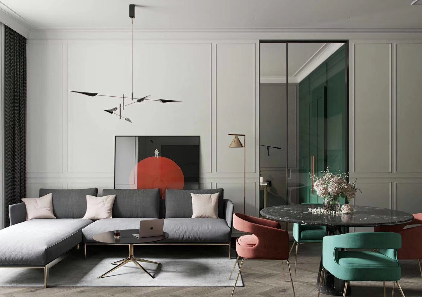 12——ONE-設(shè)計(jì) —綠意盎然 (6).jpg 12——ONE-設(shè)計(jì) —綠意盎然 (6).jpg