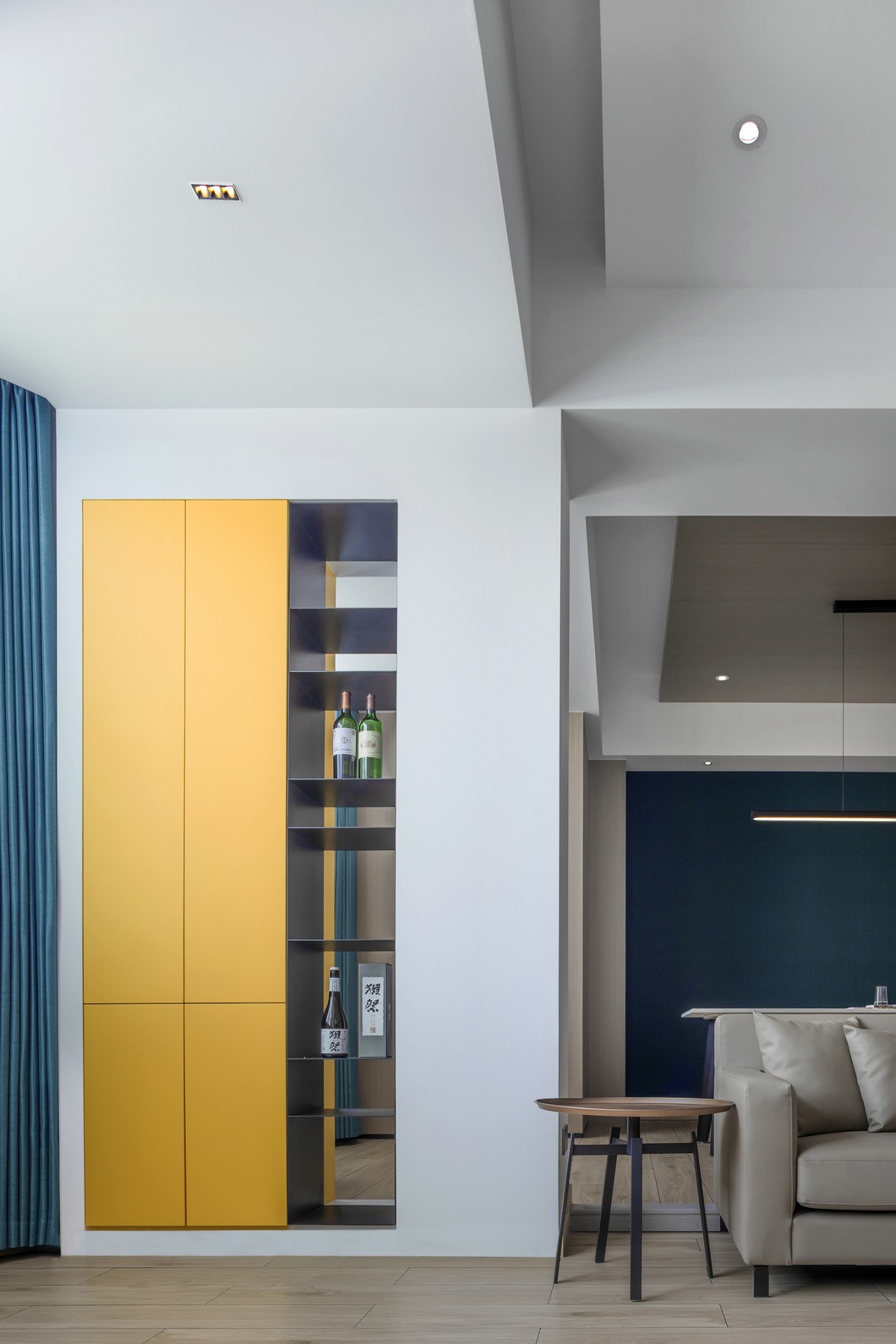 140742qy5sq1p5yf7m485g_jpg_thumb.jpg 140742qy5sq1p5yf7m485g_jpg_thumb.jpg