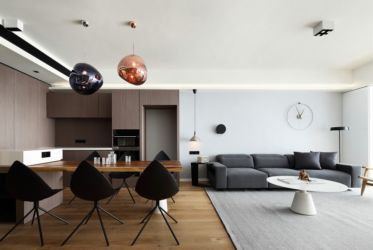 客餐廳 (2).jpg 客餐廳 (2).jpg