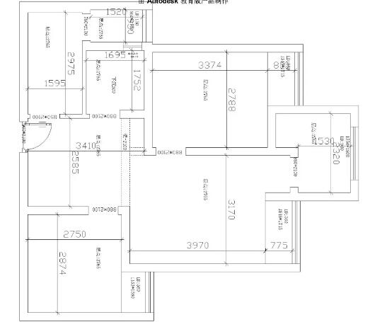 QQ截圖20210414161010.jpg QQ截圖20210414161010.jpg