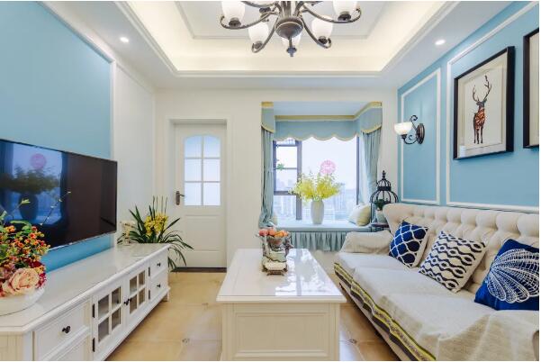 QQ截圖20210414161422.jpg QQ截圖20210414161422.jpg