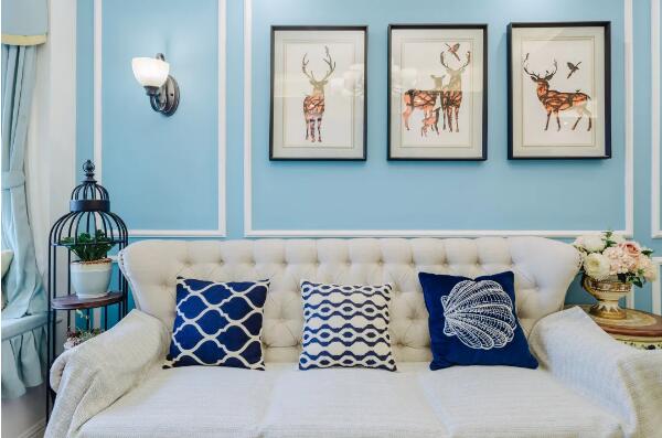 QQ截圖20210414161453.jpg QQ截圖20210414161453.jpg