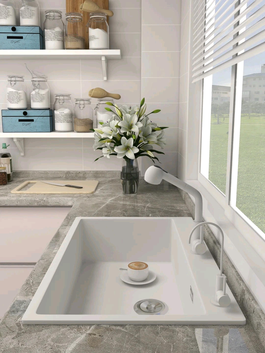 1670379468582.png 1670379468582.png