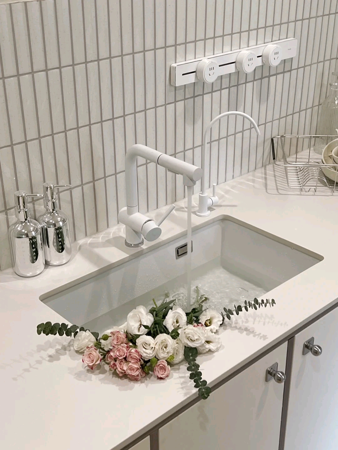 1670379468514.png 1670379468514.png