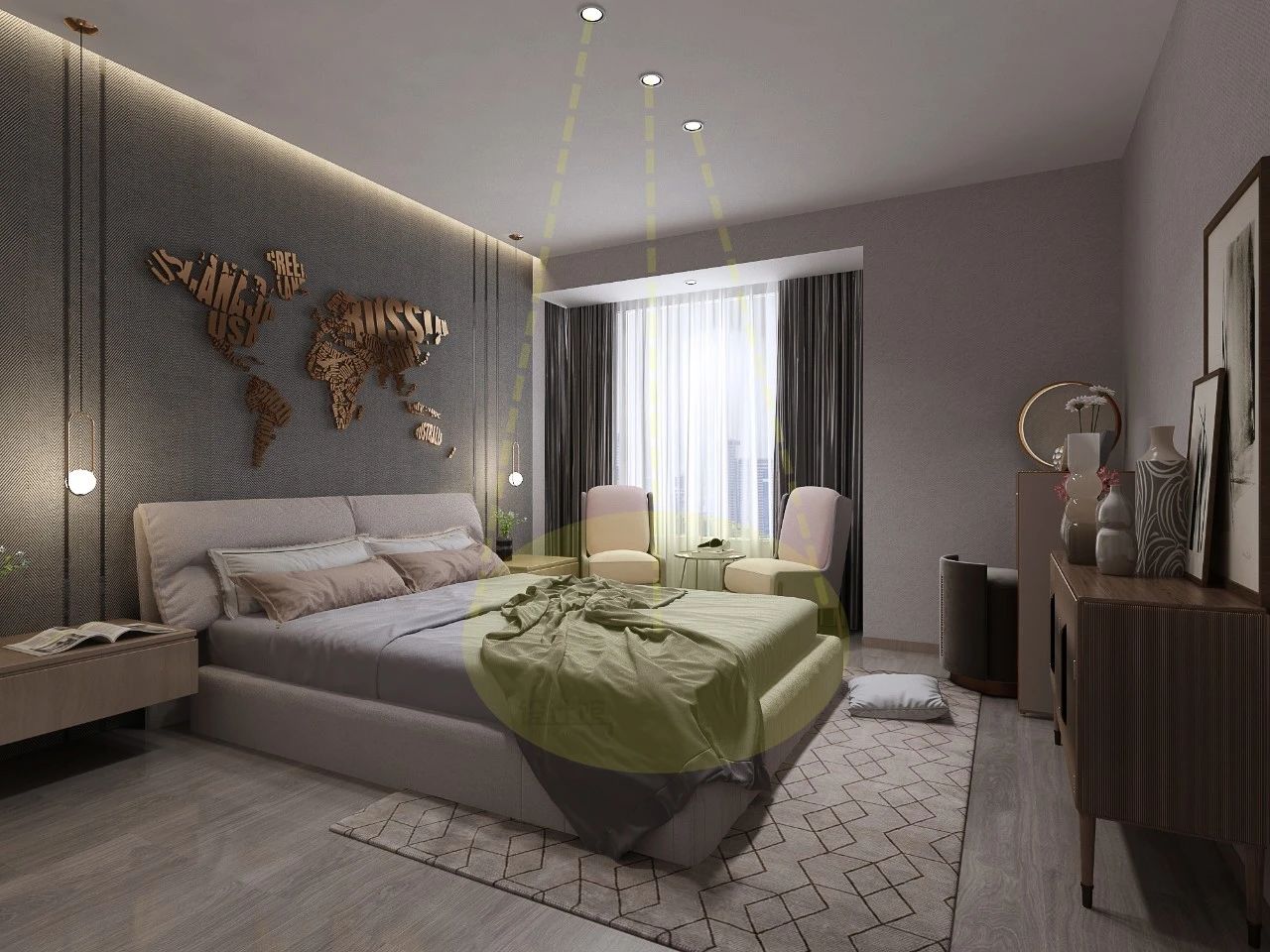 7f93ae98b39253c6a4f99bf1a65ecb5a.jpg 7f93ae98b39253c6a4f99bf1a65ecb5a.jpg