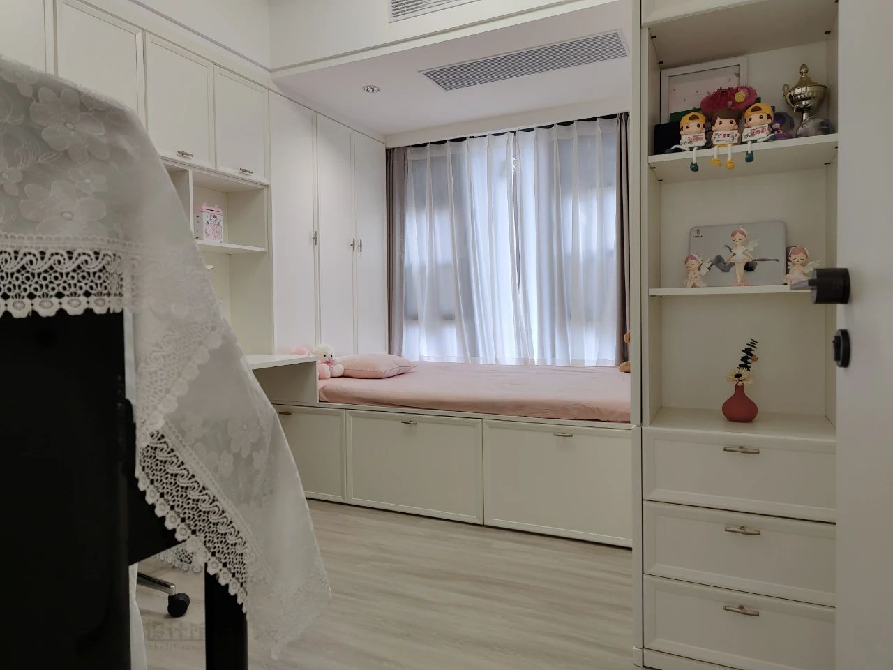 bbe466fb6a7ddb529ffa069a2938f4ea.jpg bbe466fb6a7ddb529ffa069a2938f4ea.jpg