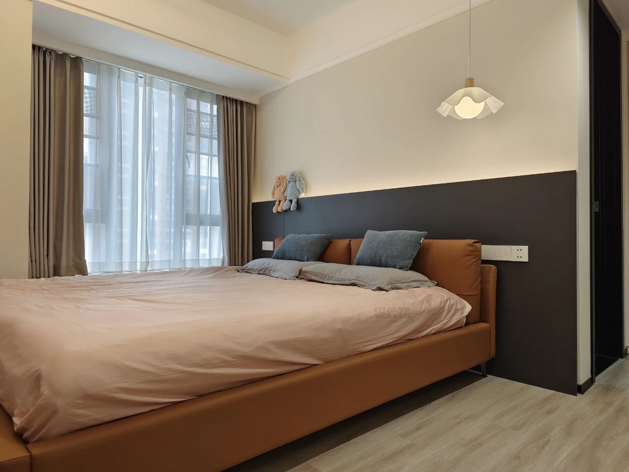 6427e90e78fcfb3cad6afa2d84bc9981.jpg 6427e90e78fcfb3cad6afa2d84bc9981.jpg