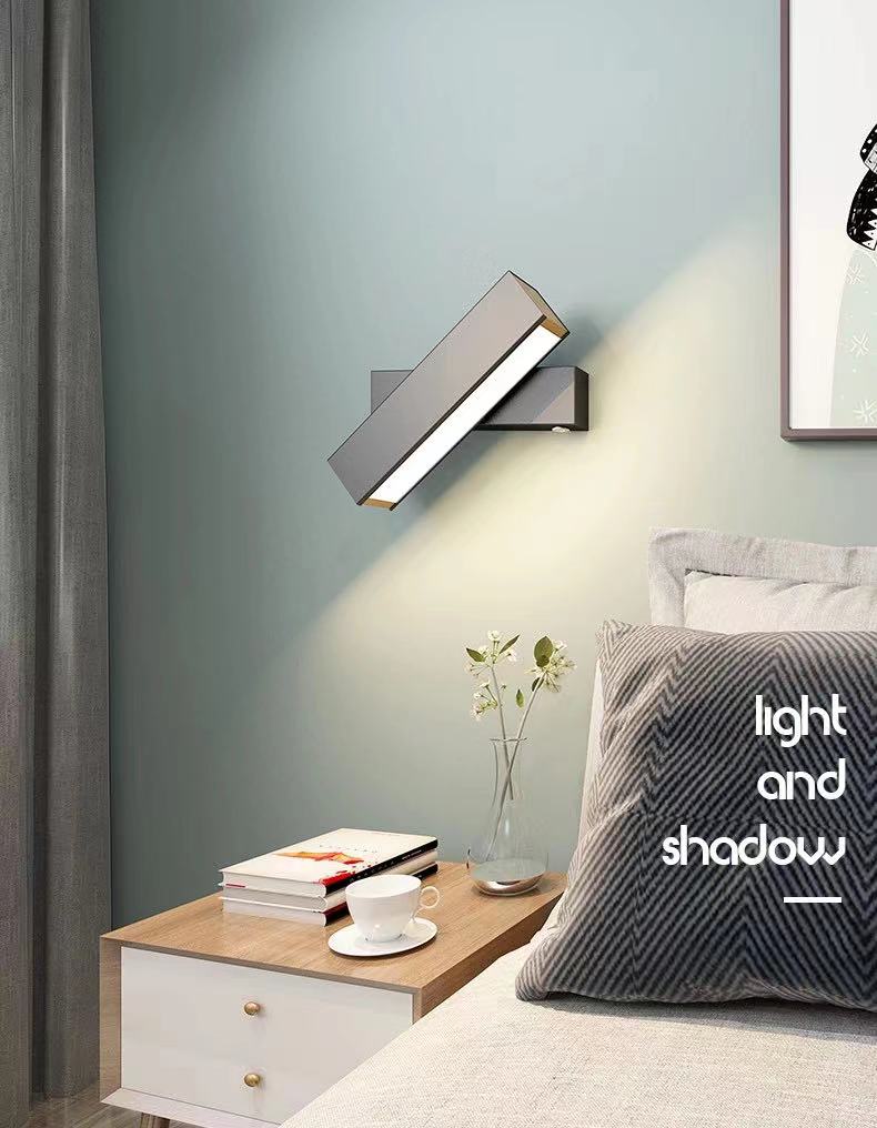 4d769481ab518d9775387fd215f59bd.jpg 4d769481ab518d9775387fd215f59bd.jpg