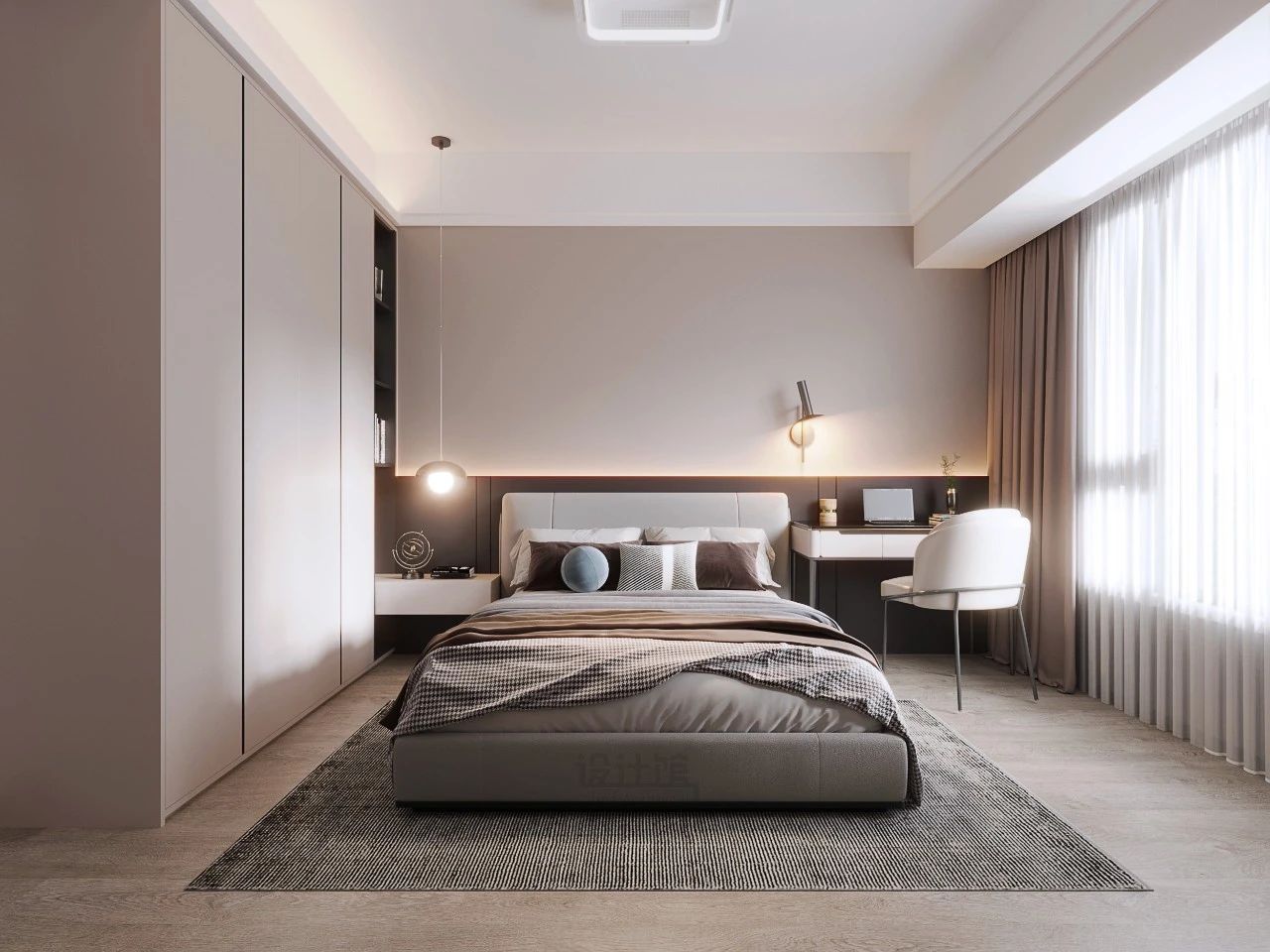 74cdafea8090644c29e1f38bf35b8036.jpg 74cdafea8090644c29e1f38bf35b8036.jpg