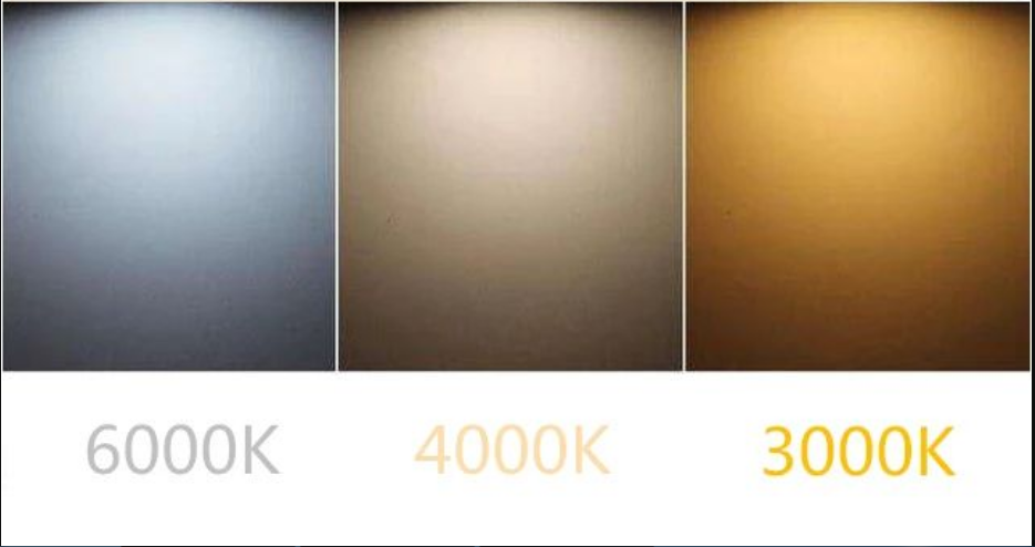 8151f7ceafa3353980920612cd728d85.png 8151f7ceafa3353980920612cd728d85.png