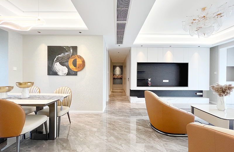 IMG_5212.jpg IMG_5212.jpg