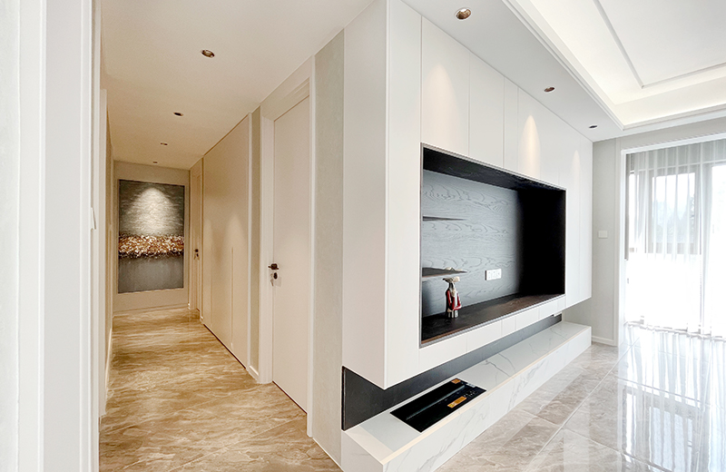 IMG_5213.jpg IMG_5213.jpg