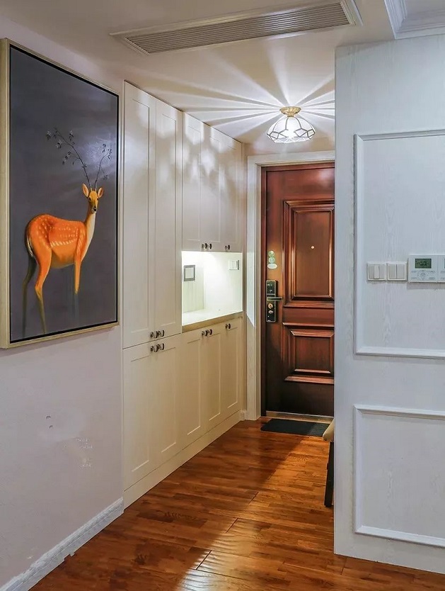 b15588a3549eeb86a76ae7e46a1401e5_28680565_wxfrom=5&wx_lazy=1&wx_co=1.jpg b15588a3549eeb86a76ae7e46a1401e5_28680565_wxfrom=5&wx_lazy=1&wx_co=1.jpg