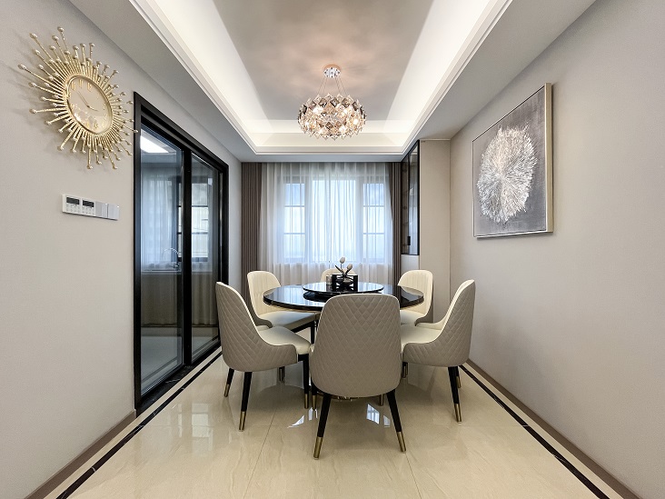 IMG_2670.jpg IMG_2670.jpg