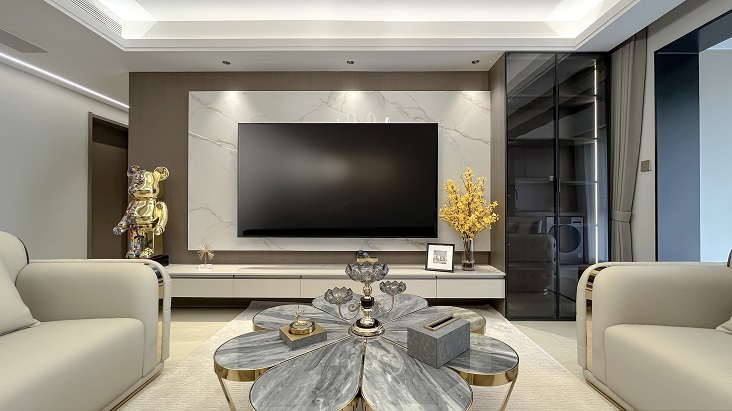 IMG_2686.jpg IMG_2686.jpg