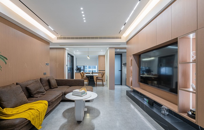 未命名--5.jpg 未命名--5.jpg