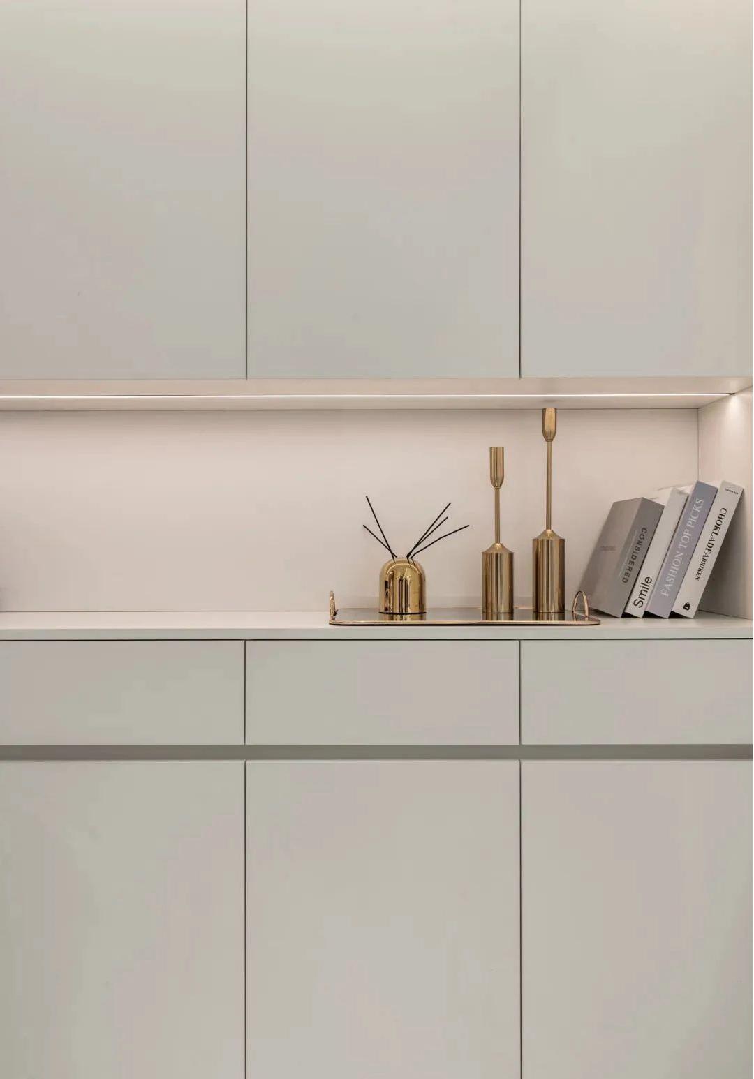 8540a7f5ce5acaf6e9e144aa5b619d6c.jpg 8540a7f5ce5acaf6e9e144aa5b619d6c.jpg