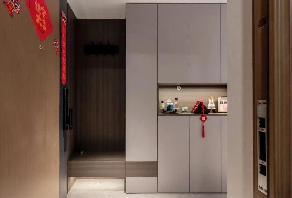 0940980be11a8a3ab9a84a33c3b58c7b.jpg 0940980be11a8a3ab9a84a33c3b58c7b.jpg