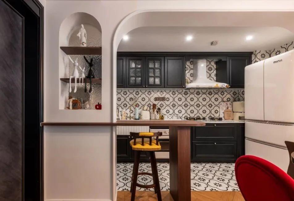 9176a247965d3de239d919d04de6ddad.jpg 9176a247965d3de239d919d04de6ddad.jpg